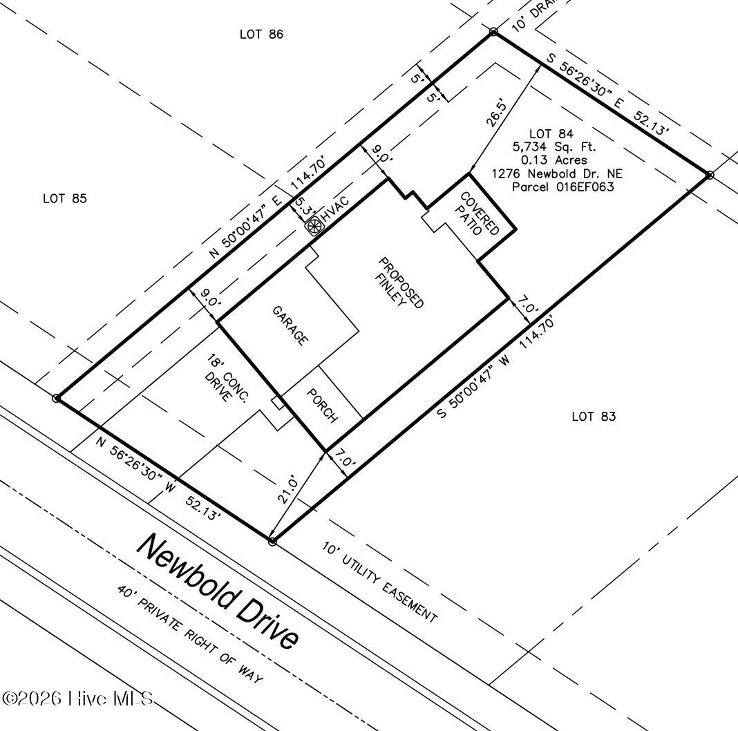 100522171 | Photo 52