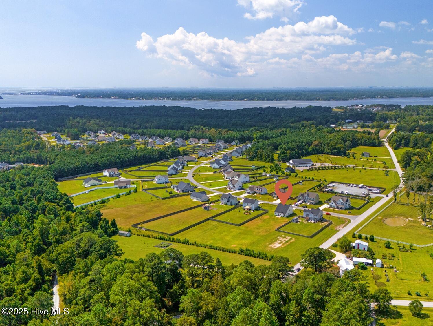 100532125 | Photo 11