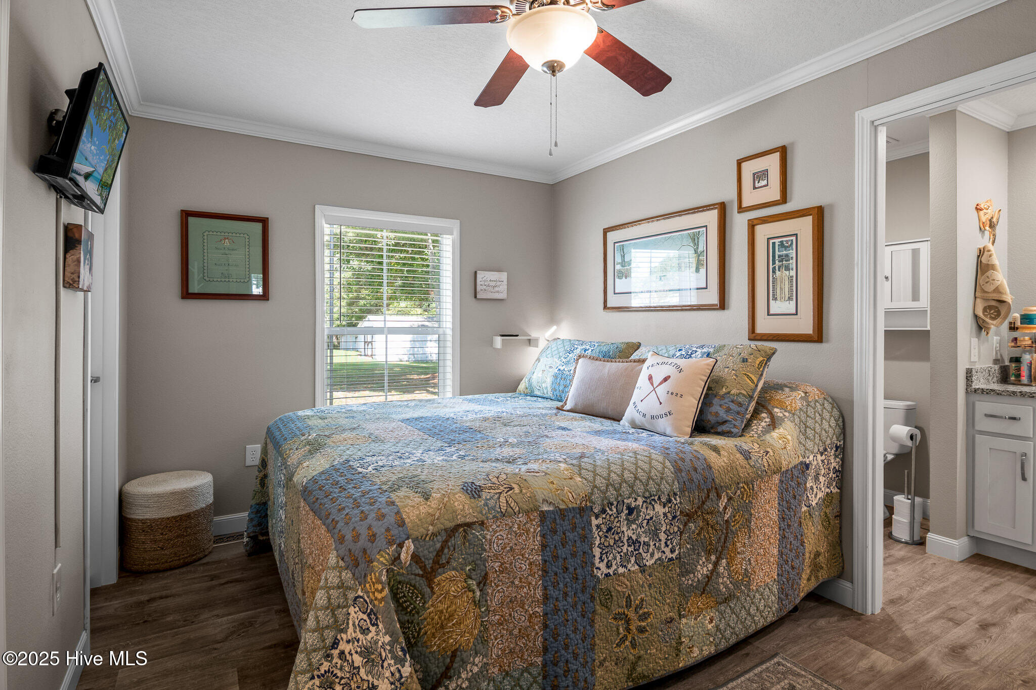 100535195 | Photo 20