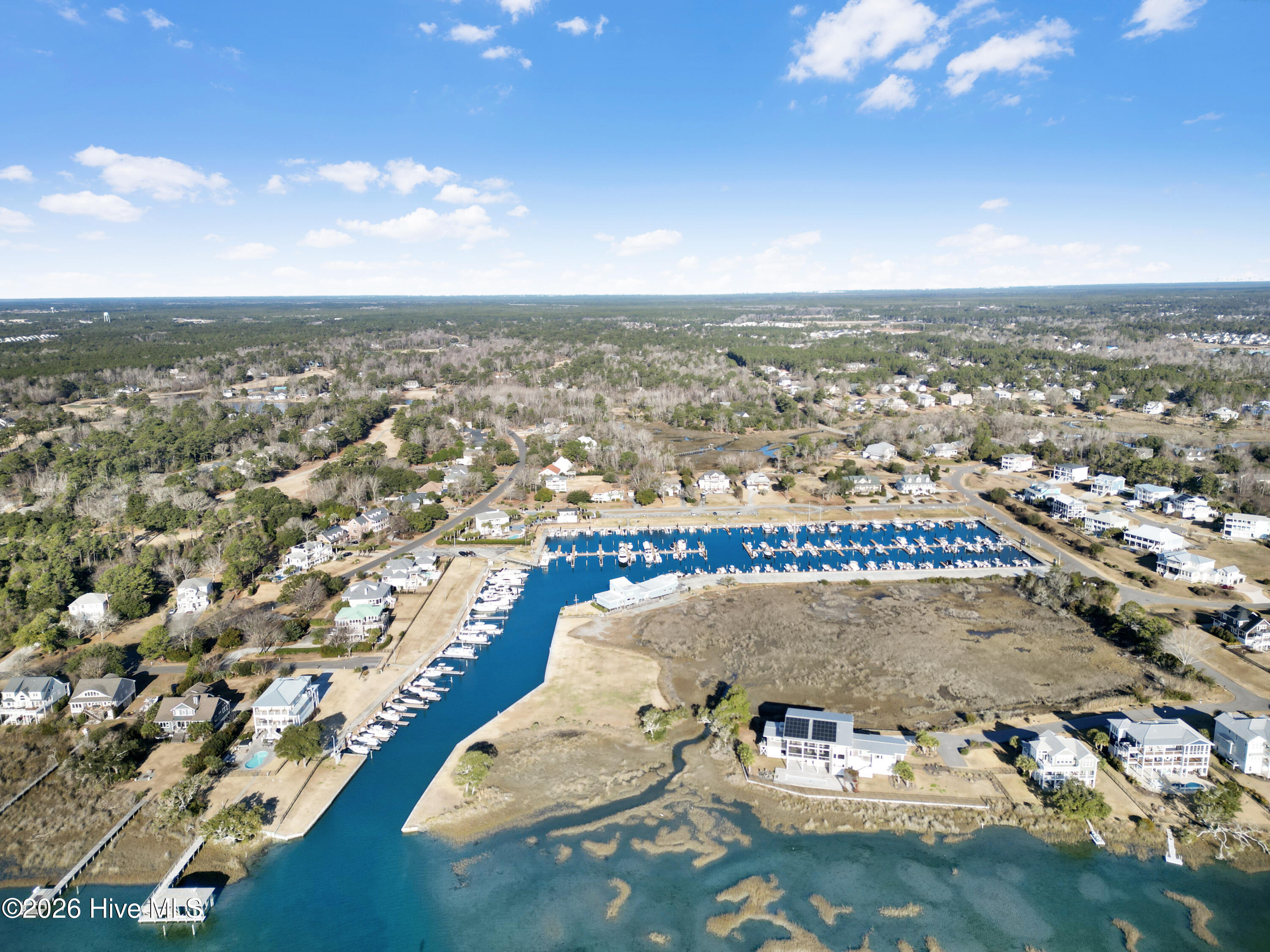 100550645 | Photo 52