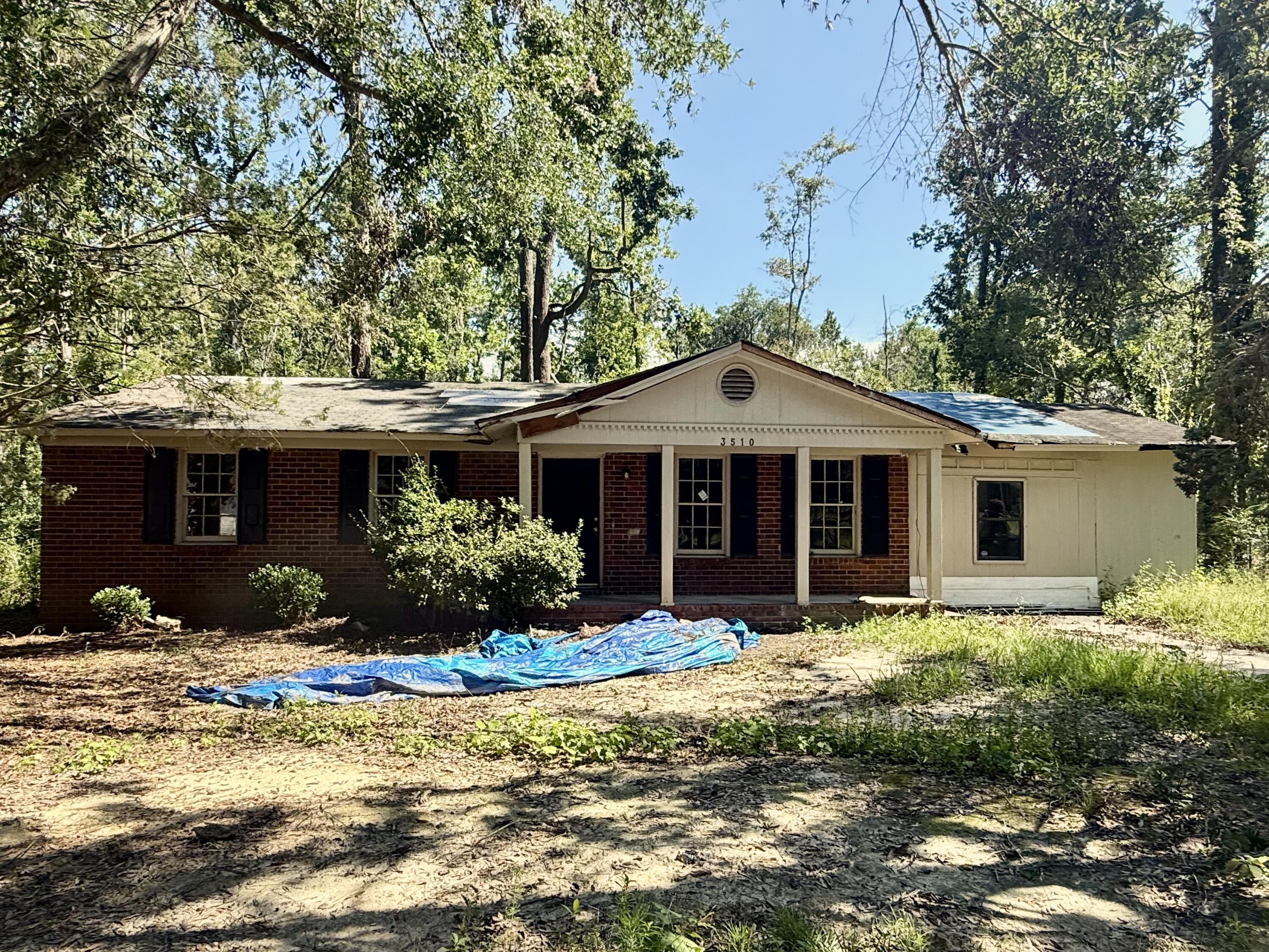Property at 3510 Edgeworth Drive