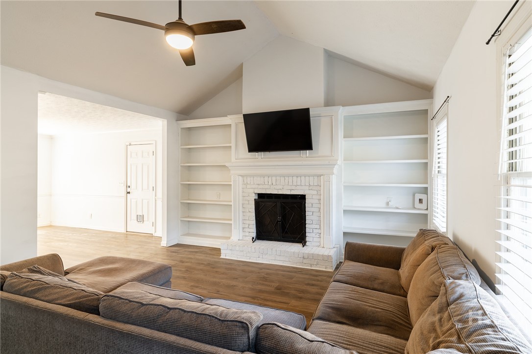 108 Southview Drive, Monroe, GA, 30655