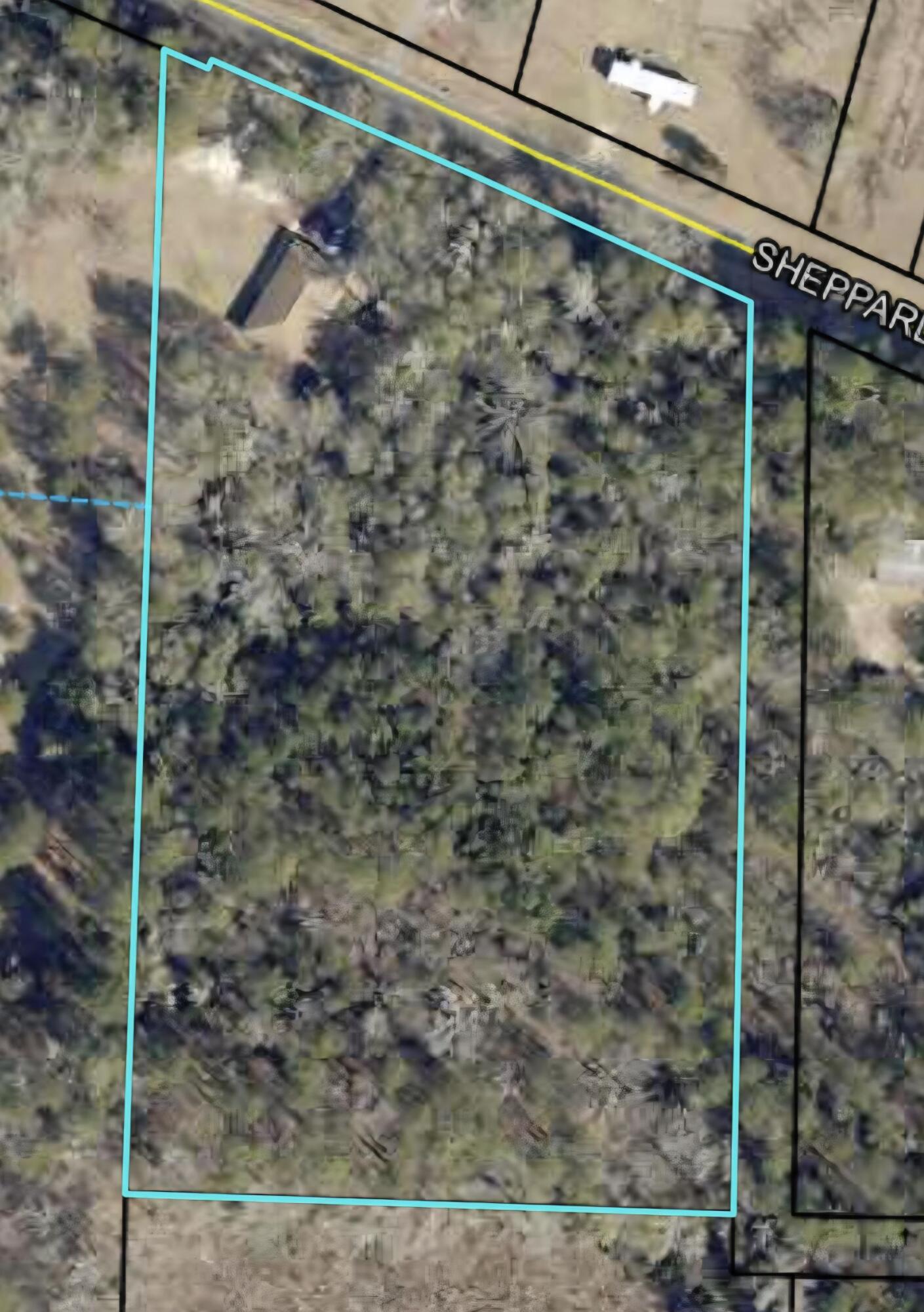 Homes for sale in Stapleton, GA | 335 W Sheppard St, Stapleton, GA 30823 | MLS# 98256183