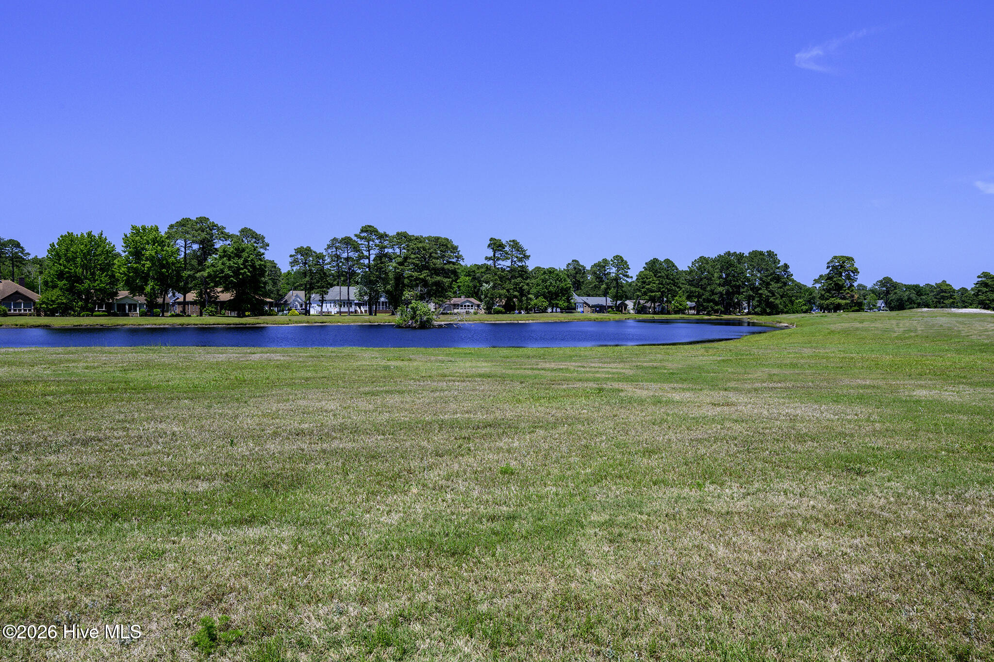 5711 Sloop Court,New Bern