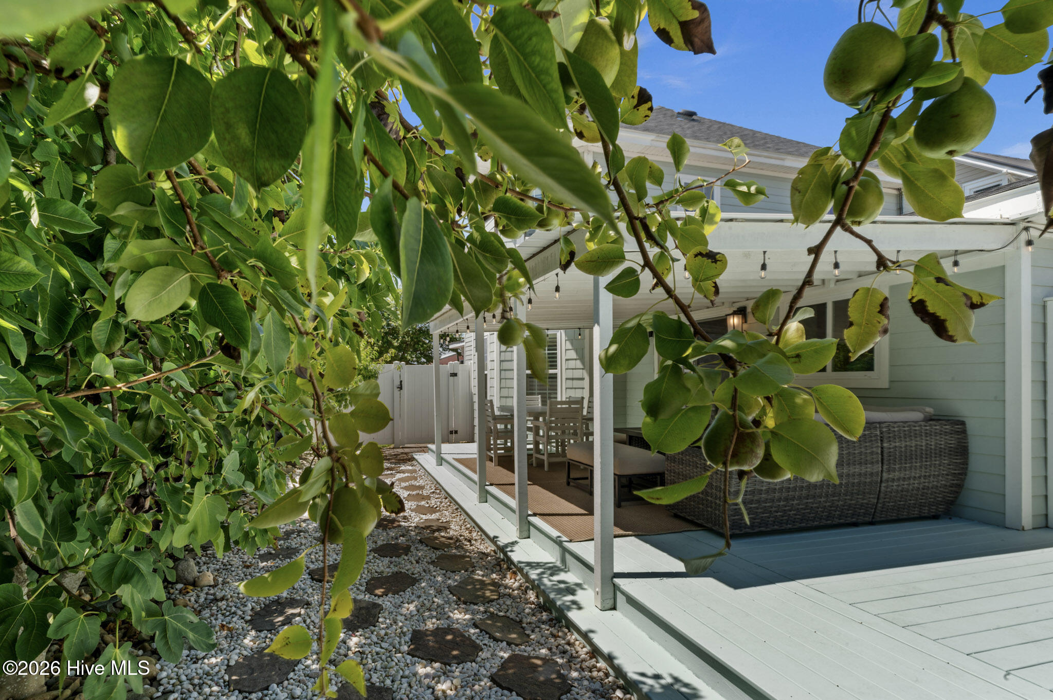 608 Arendell Street,Morehead City