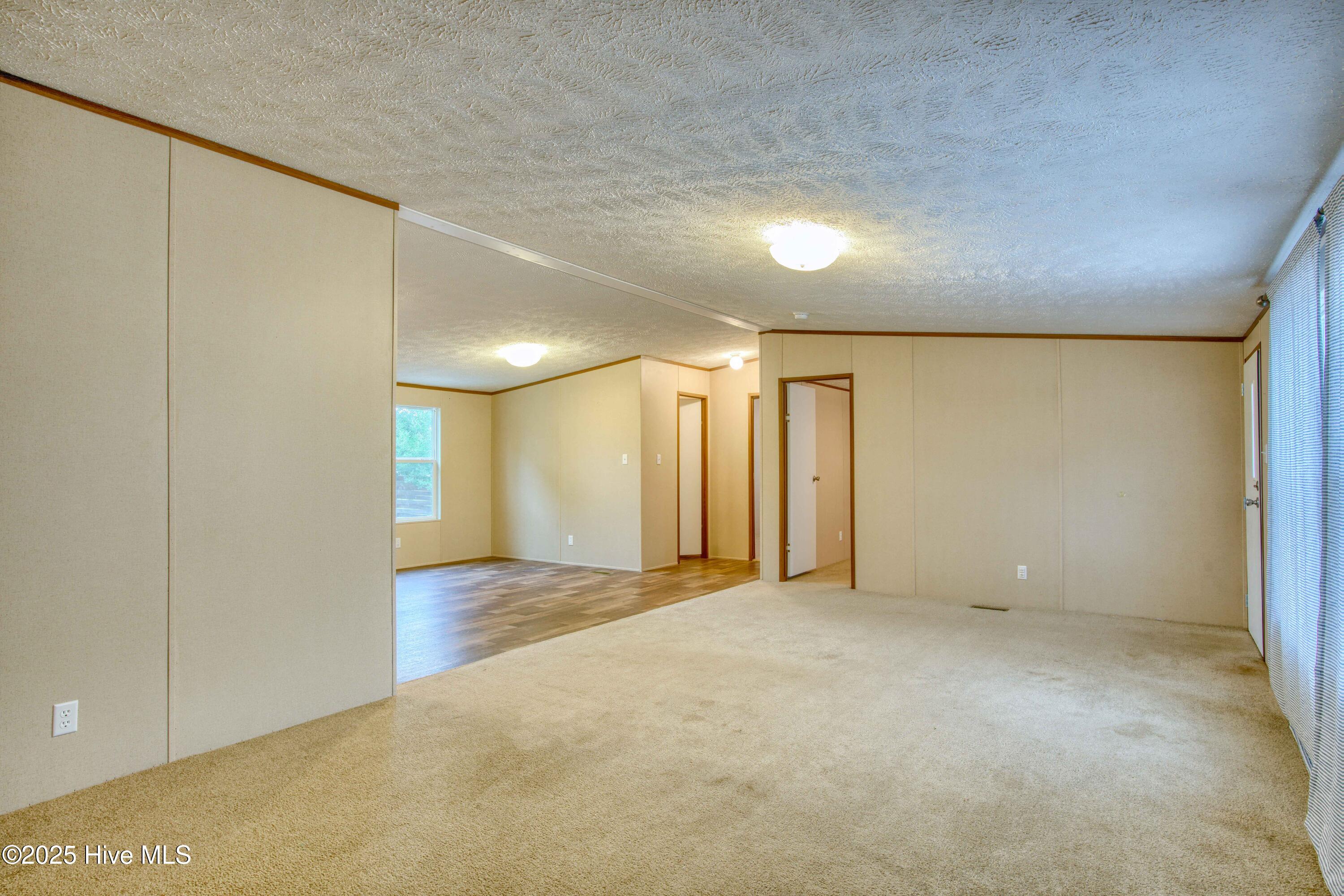 1181 CCC Road - Interior - Edited_13