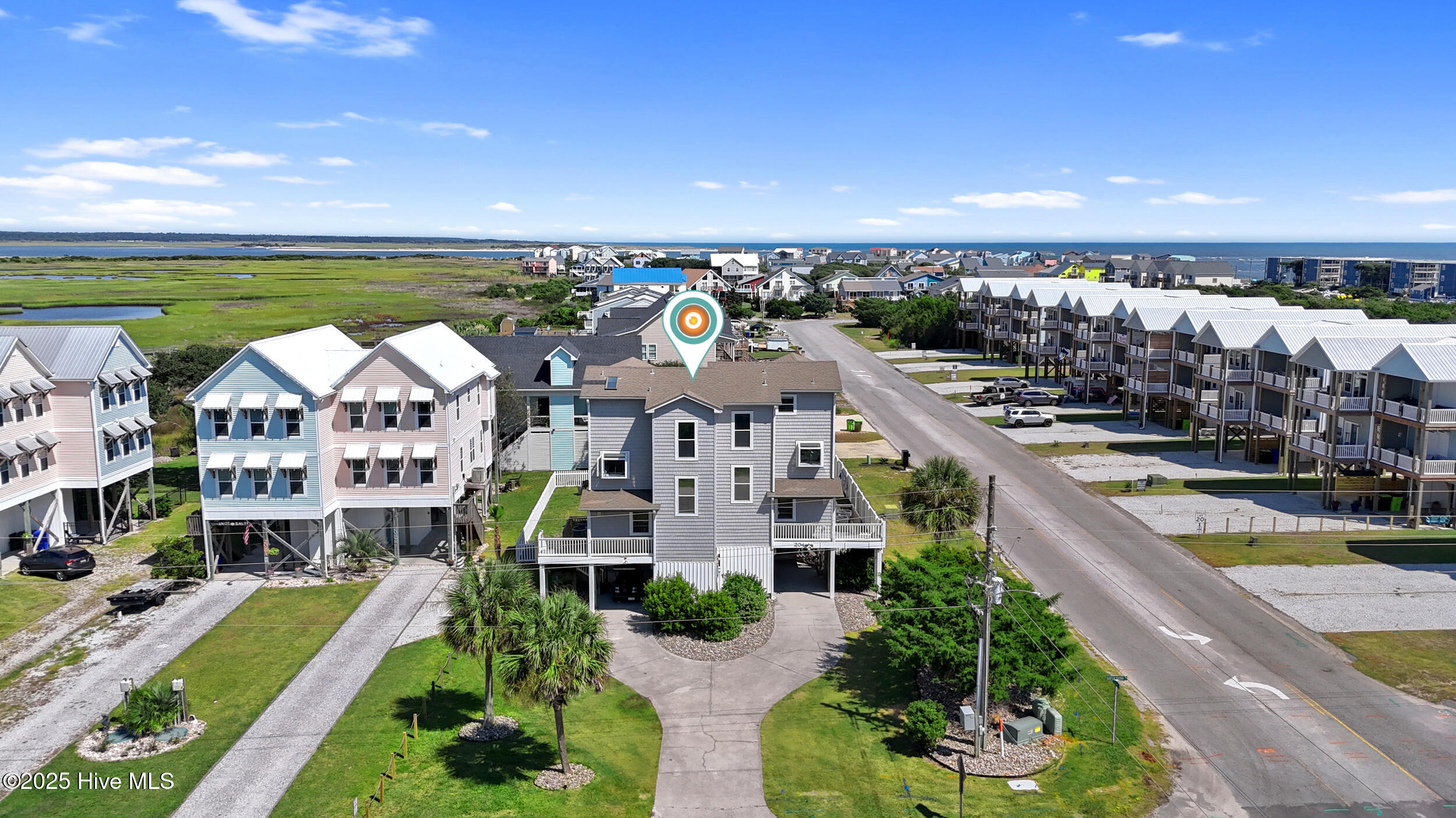 100532541 | Photo 59