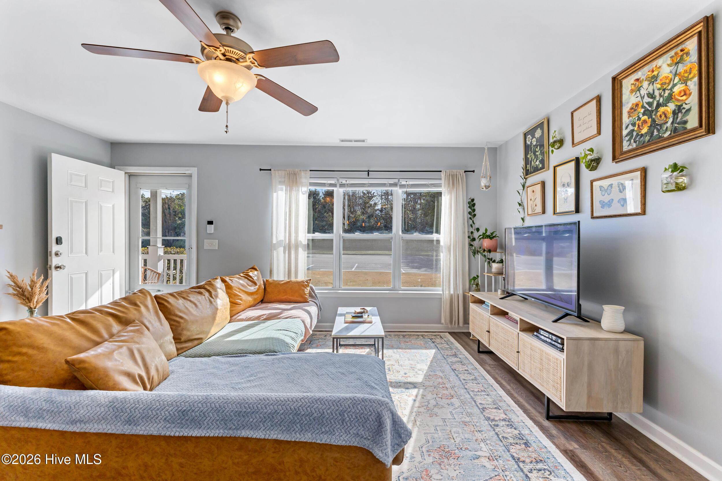 4429 Jay Bird Circle UNIT 105, Wilmington, NC, 28412