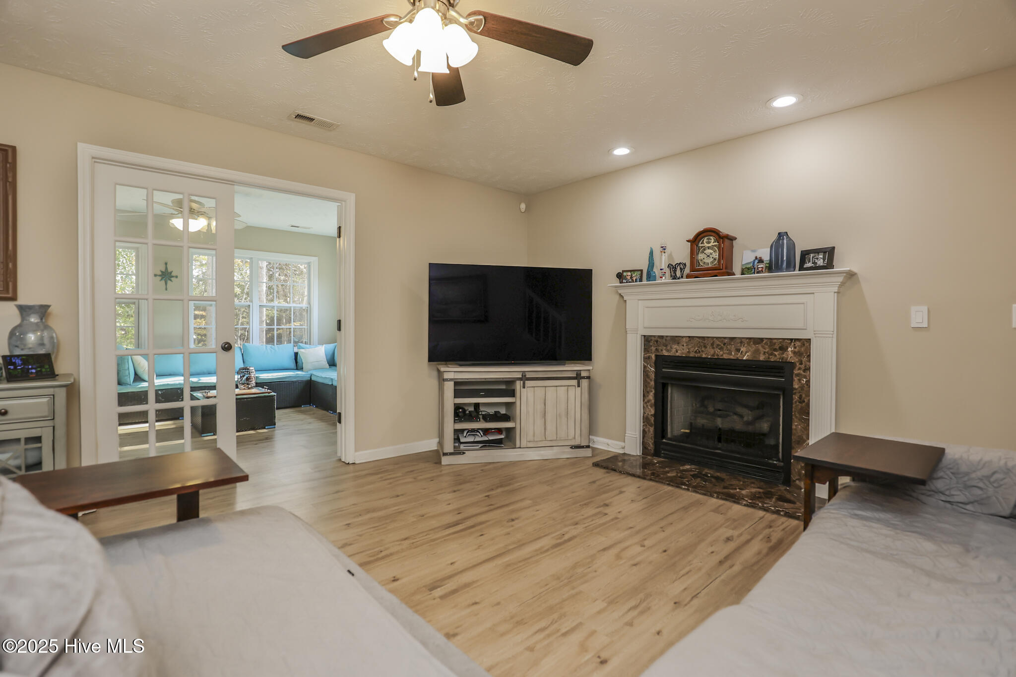 144 Mendover Drive, Jacksonville, NC 28546 – photo 15: 144 Mendover-71