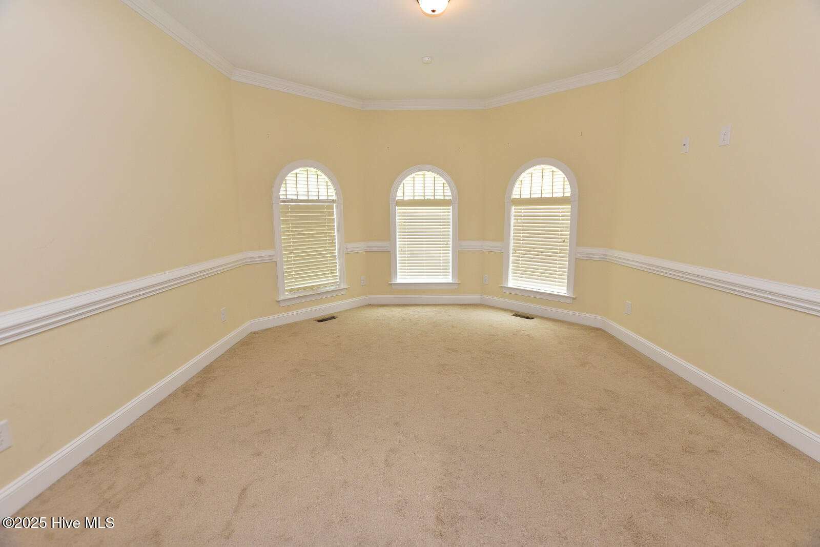 1126 Falling River Walk, Rocky Mount, NC, 27804