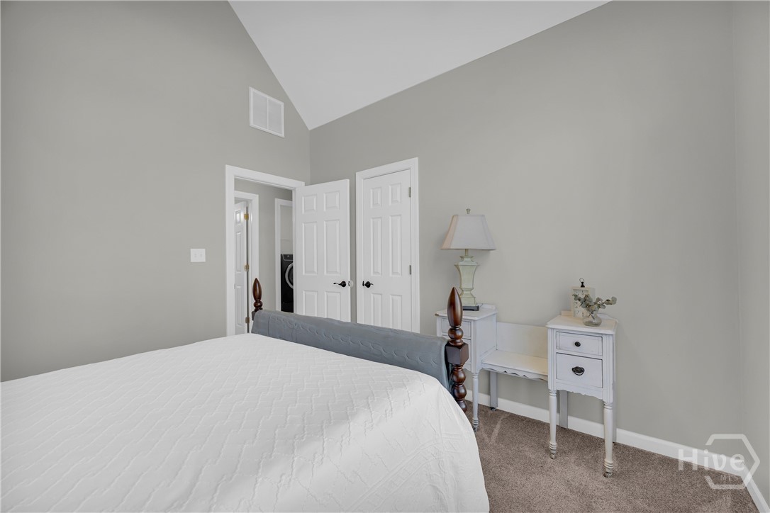 1120 Liberty Lane, Bogart, GA 30622 Listing Photo  38