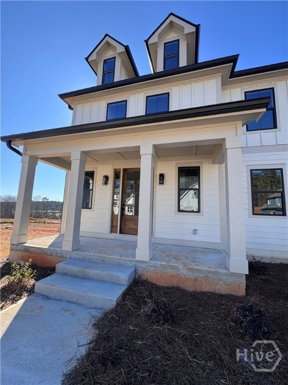 Homes for sale in Greensboro, GA | 1361 Legend Dr, Greensboro, GA 30642 | MLS# CL346021