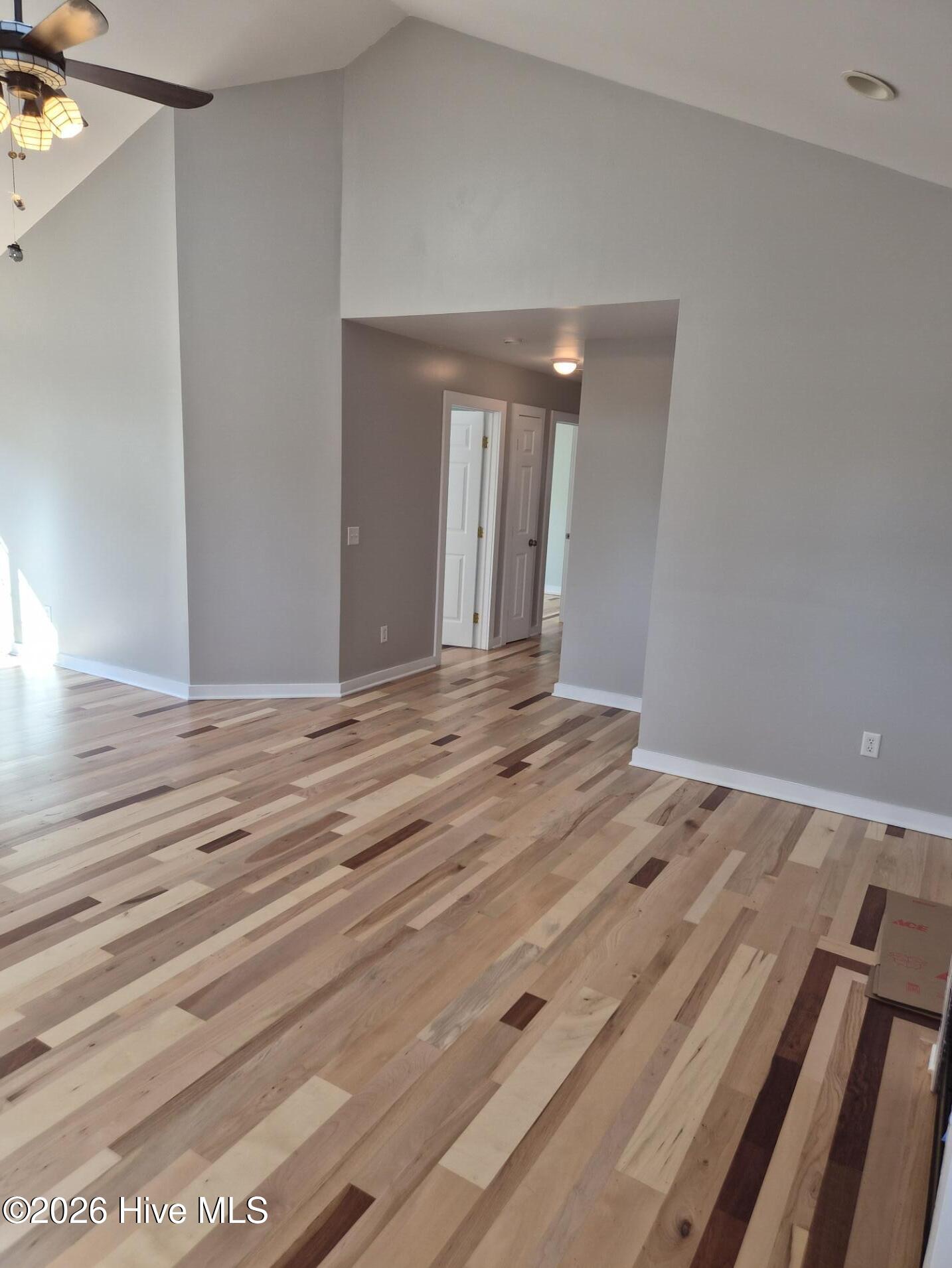 Homes for sale in Wilmington, NC | 2105 Gibson Ave, Wilmington, NC 28403 | MLS# 100528980