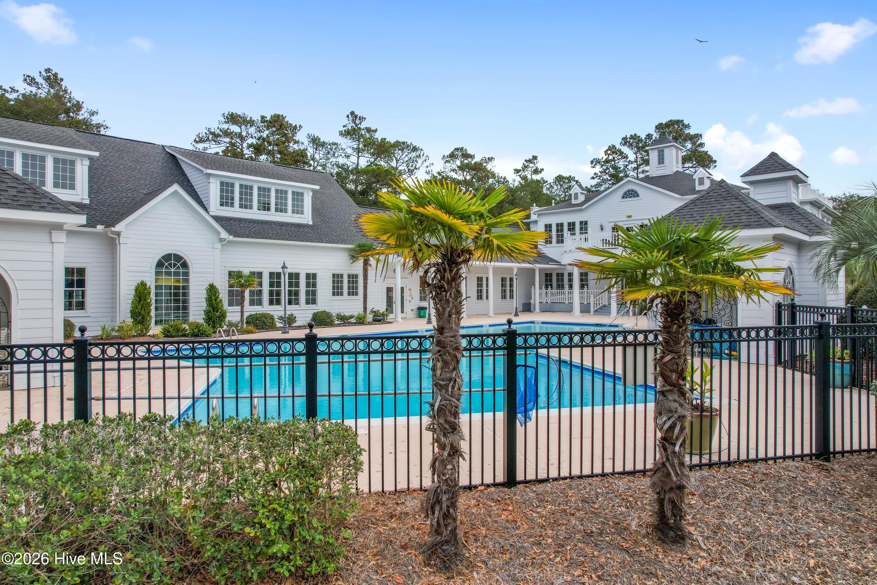 100553756 | Photo 19