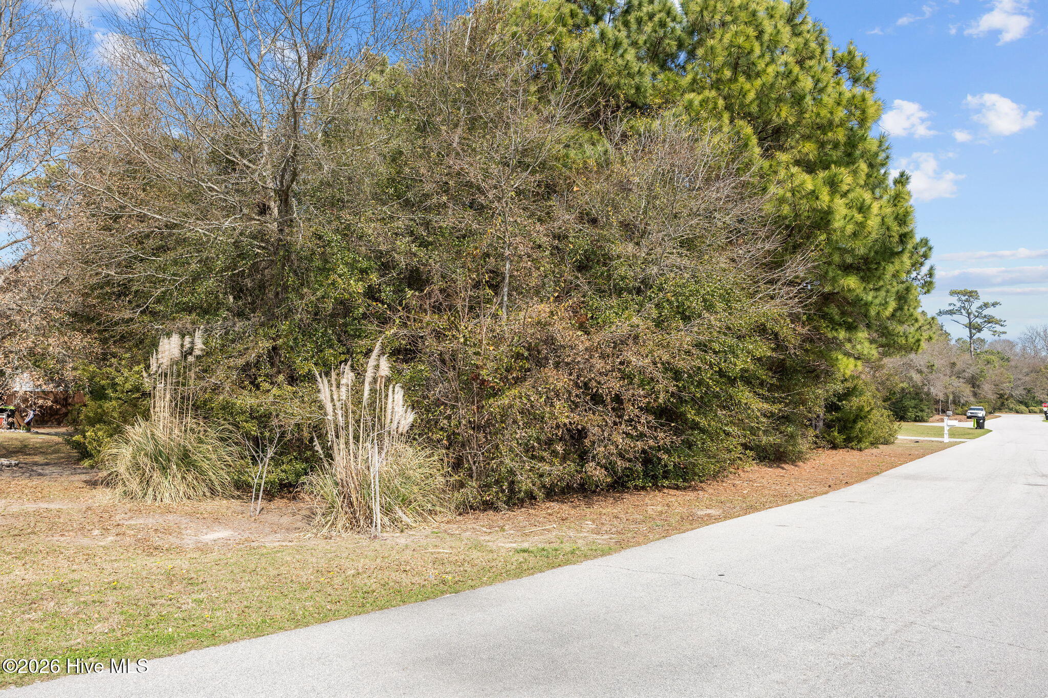 104 Casey Court, Cedar Point, NC, 28584