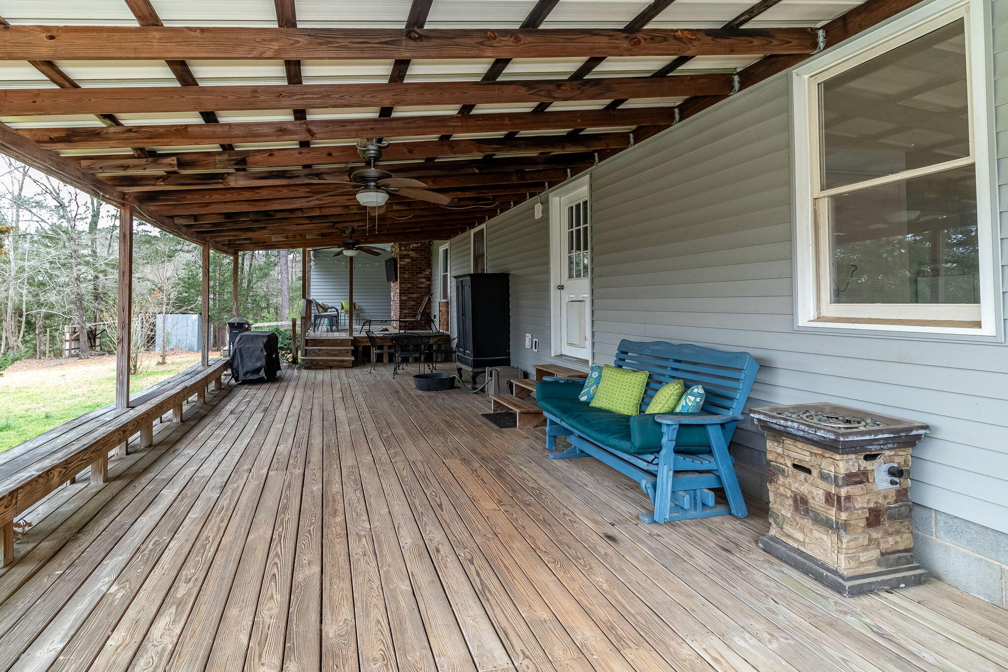 45-web-or-mls-1545 SWINT RD ©-1086