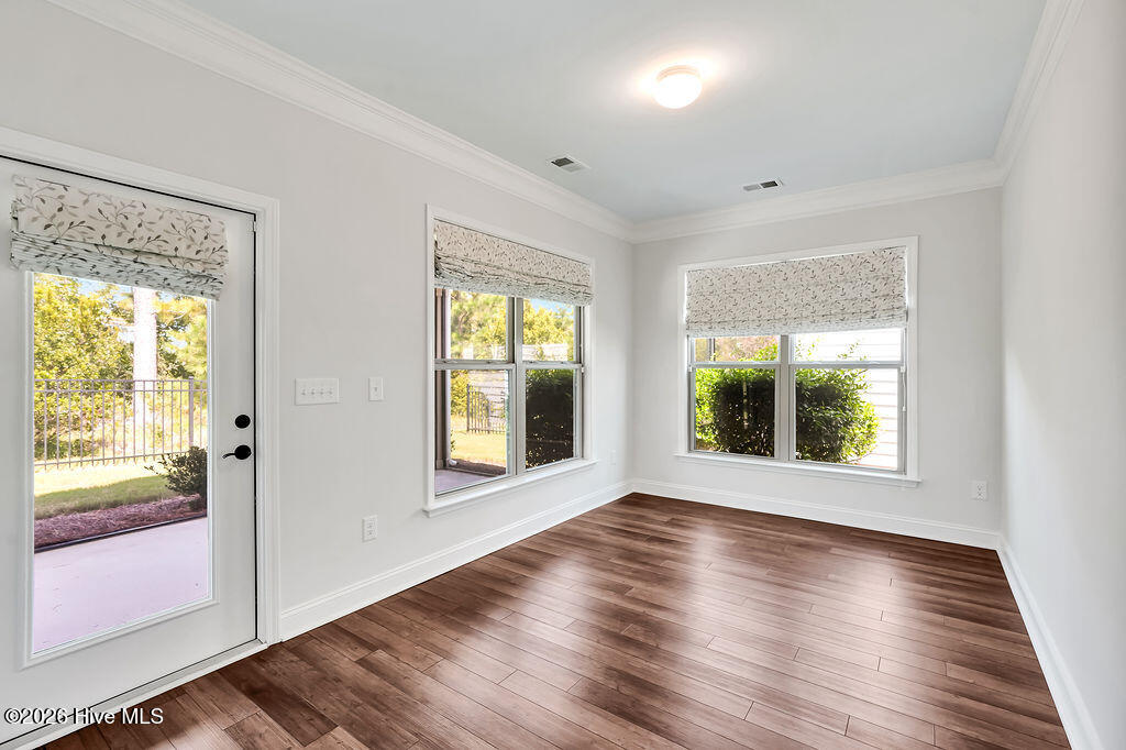 3158 Laughing Gull Terrace, Wilmington, NC 28412 – photo 15