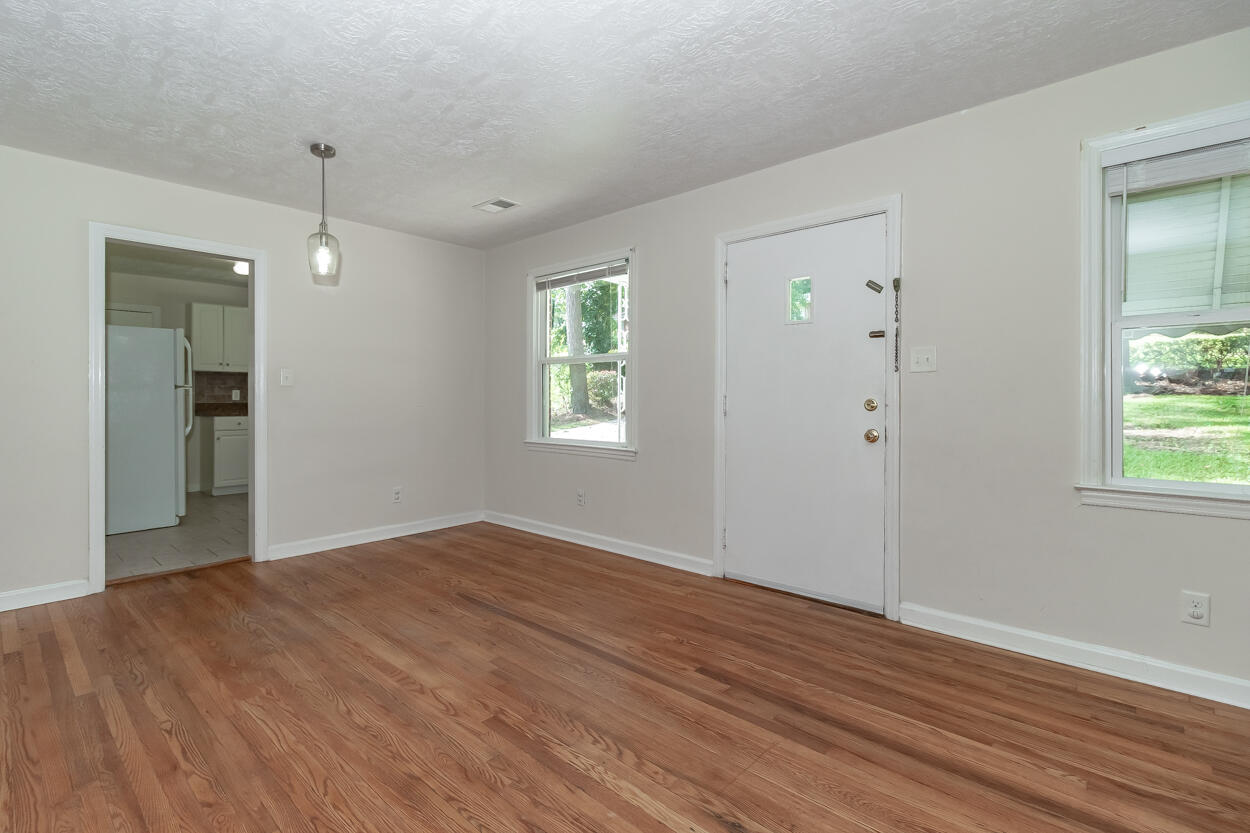 2709 HAZEL ST MLS-7484