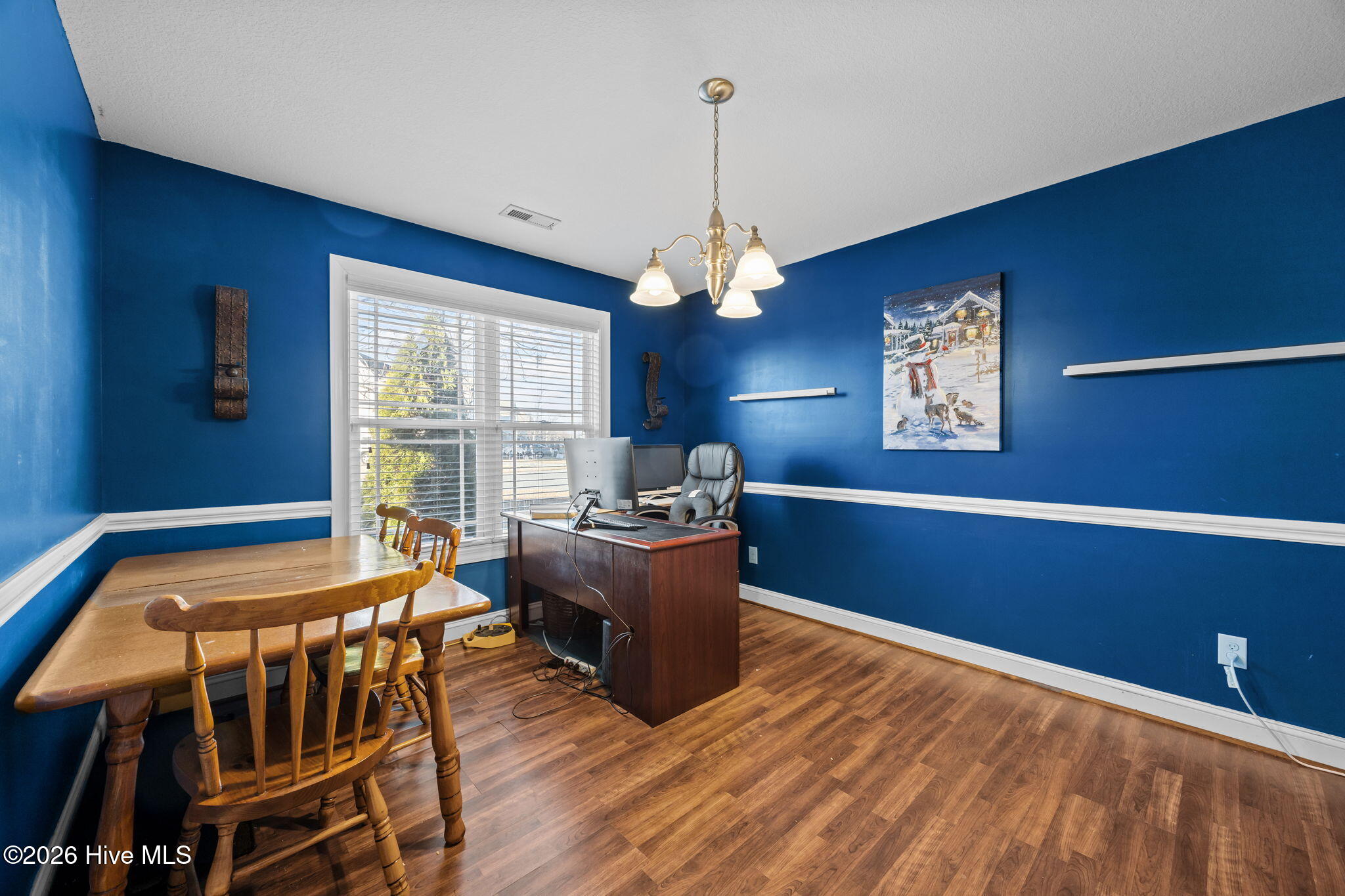 2204 Sweet Bay Drive UNIT B, Greenville, NC, 27834