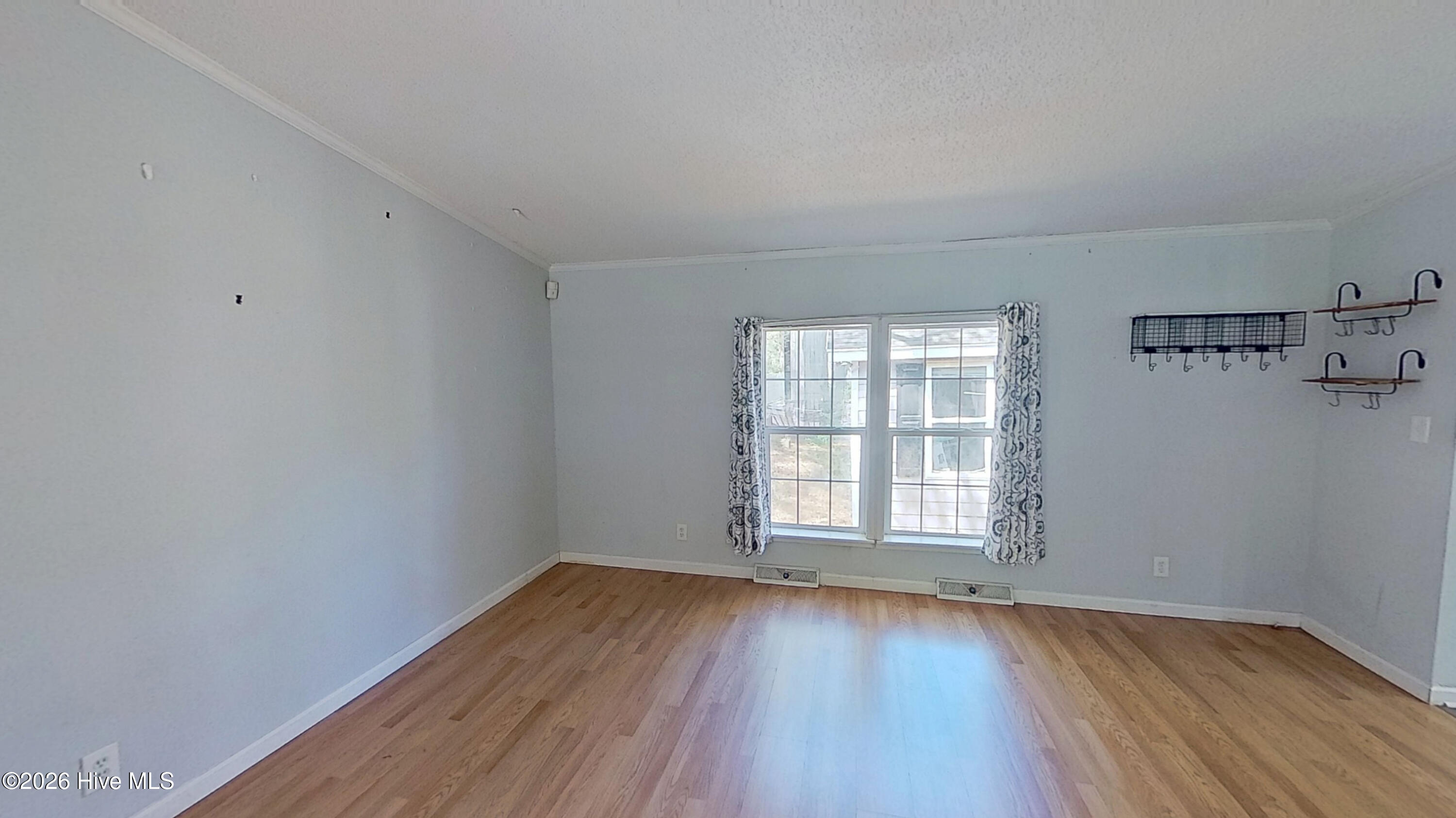 811 Red Lighthouse Lane, Wilmington, NC, 28412