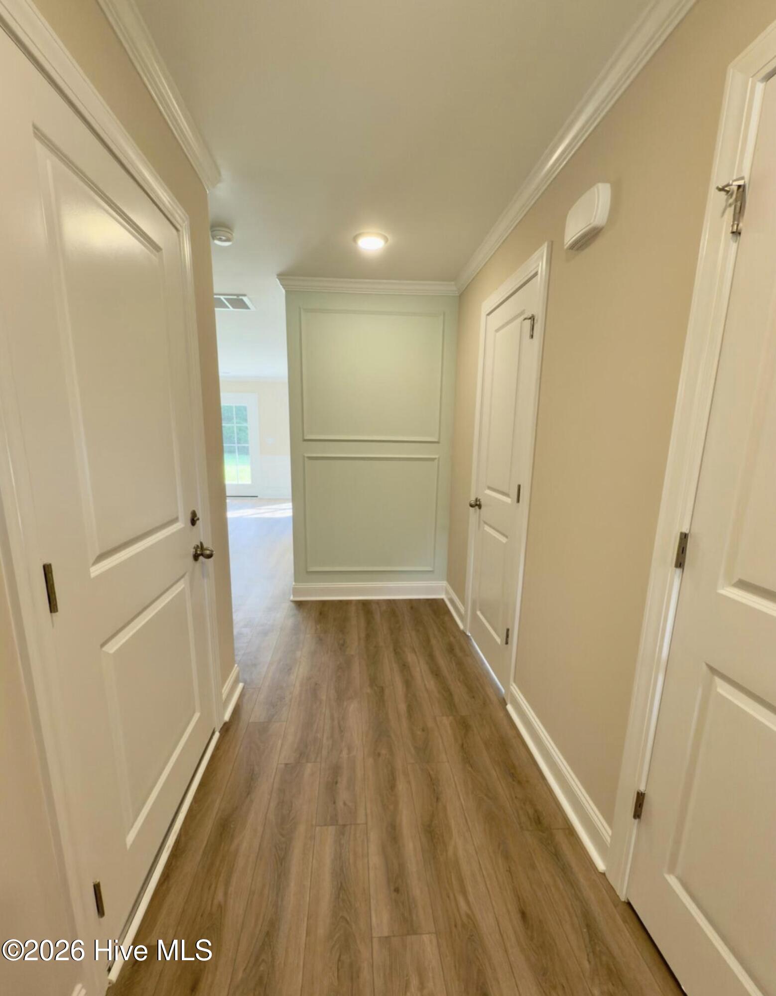 Homes for sale in Farmville, NC | 4371 W Pine St #B, Farmville, NC 27828 | MLS# 100551850