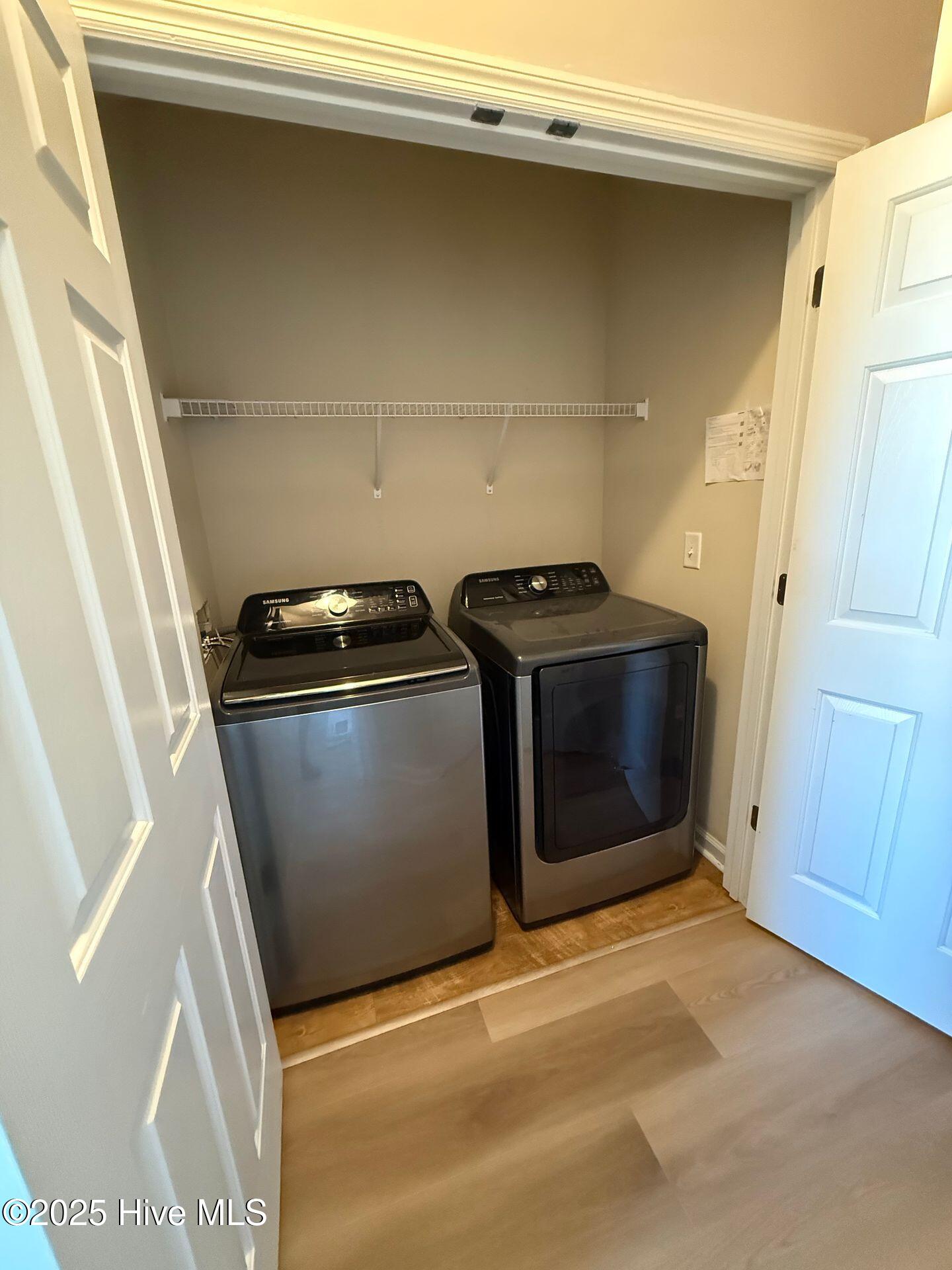 100545022 | Photo 13