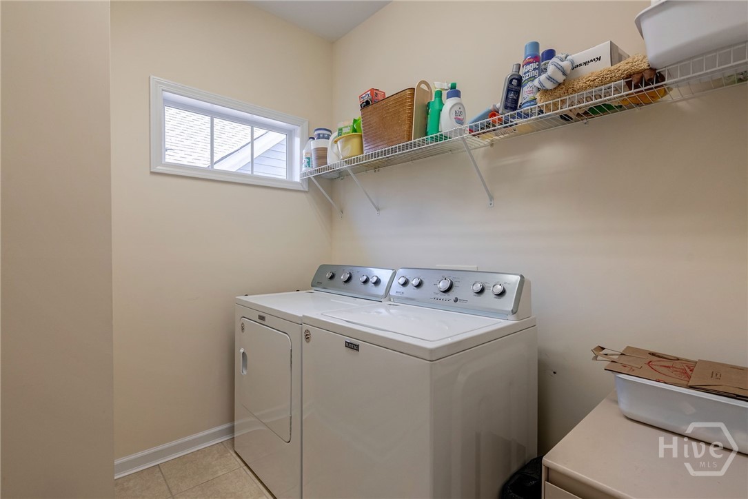 2142 Eisenhower Avenue, Bogart, GA, 30622