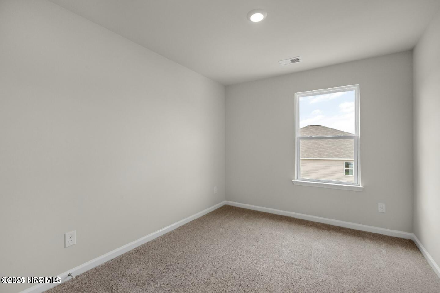 100551369 | Photo 17