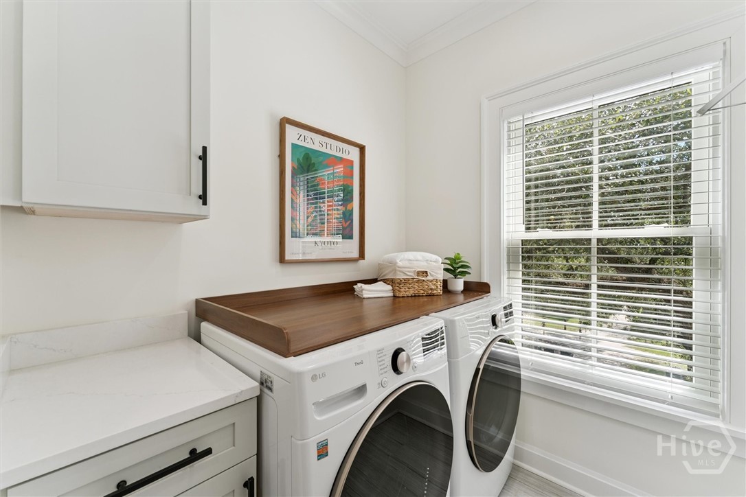 554 E McDonough, Savannah, GA 31401 Listing Photo  19