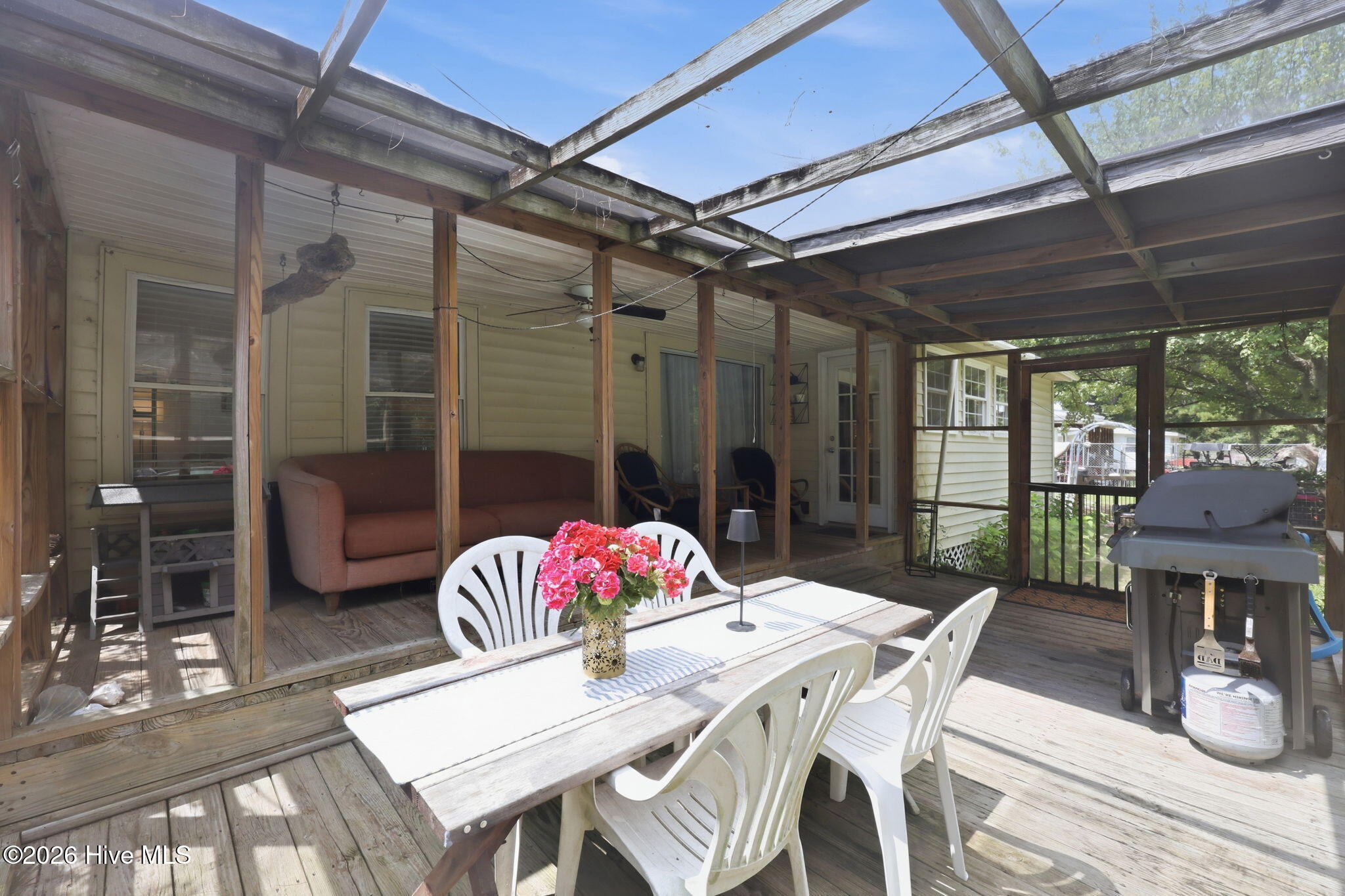 145 Grigsby Street,Sea Level