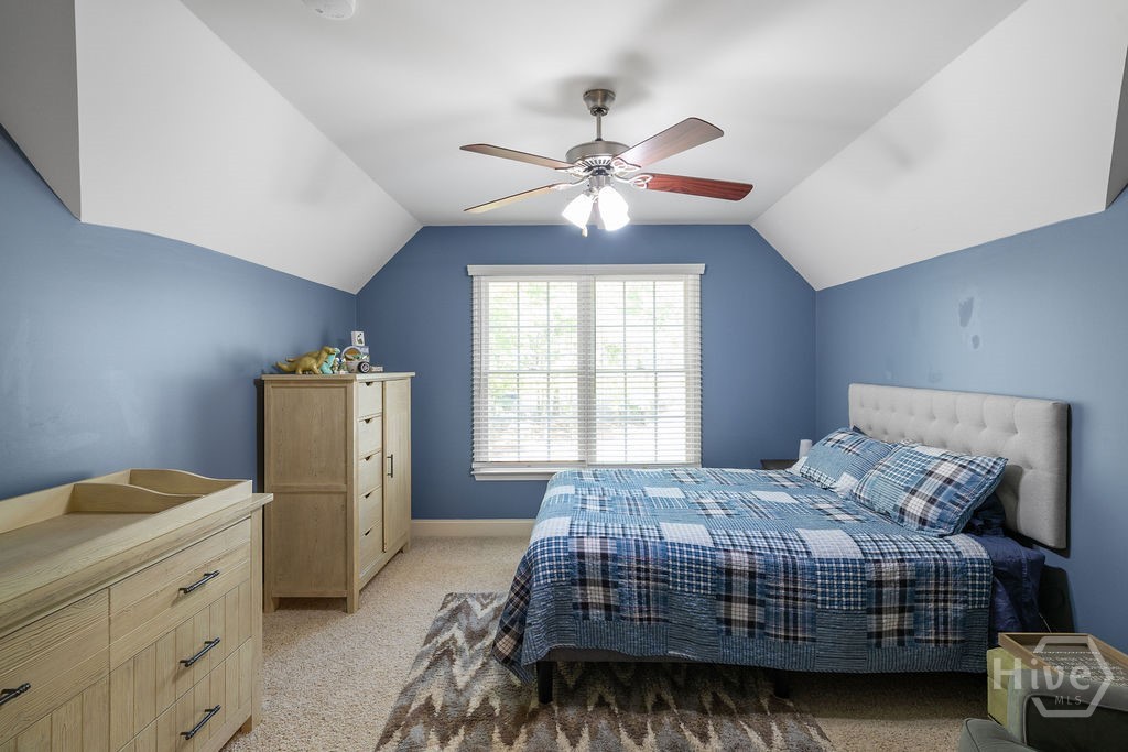 1774 Bridge Water Creek, Bishop, GA, 30621