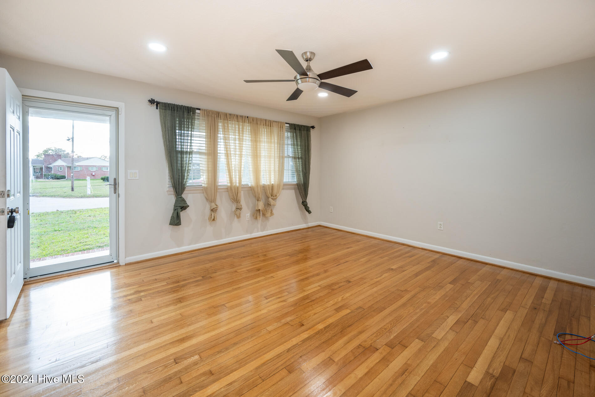 131 Rosedale Drive, Elizabeth City, NC, 27909