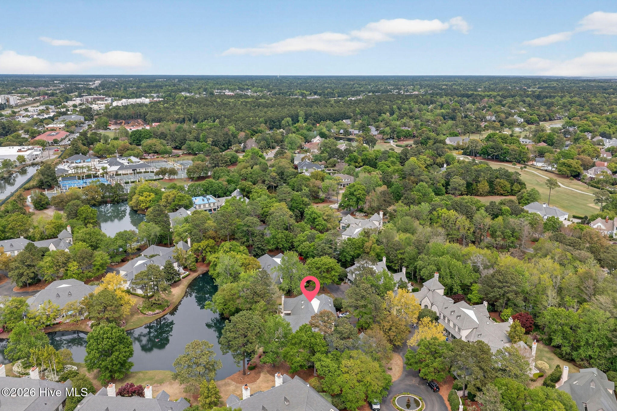 100565960 | Photo 71