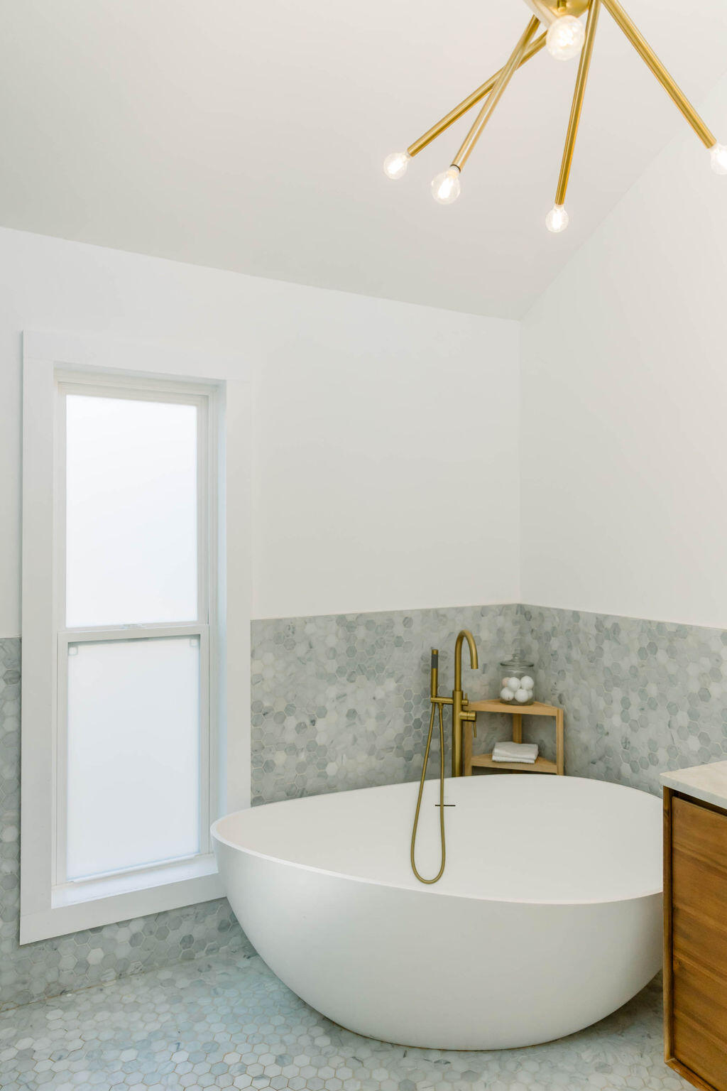 woodbridgehome-230
