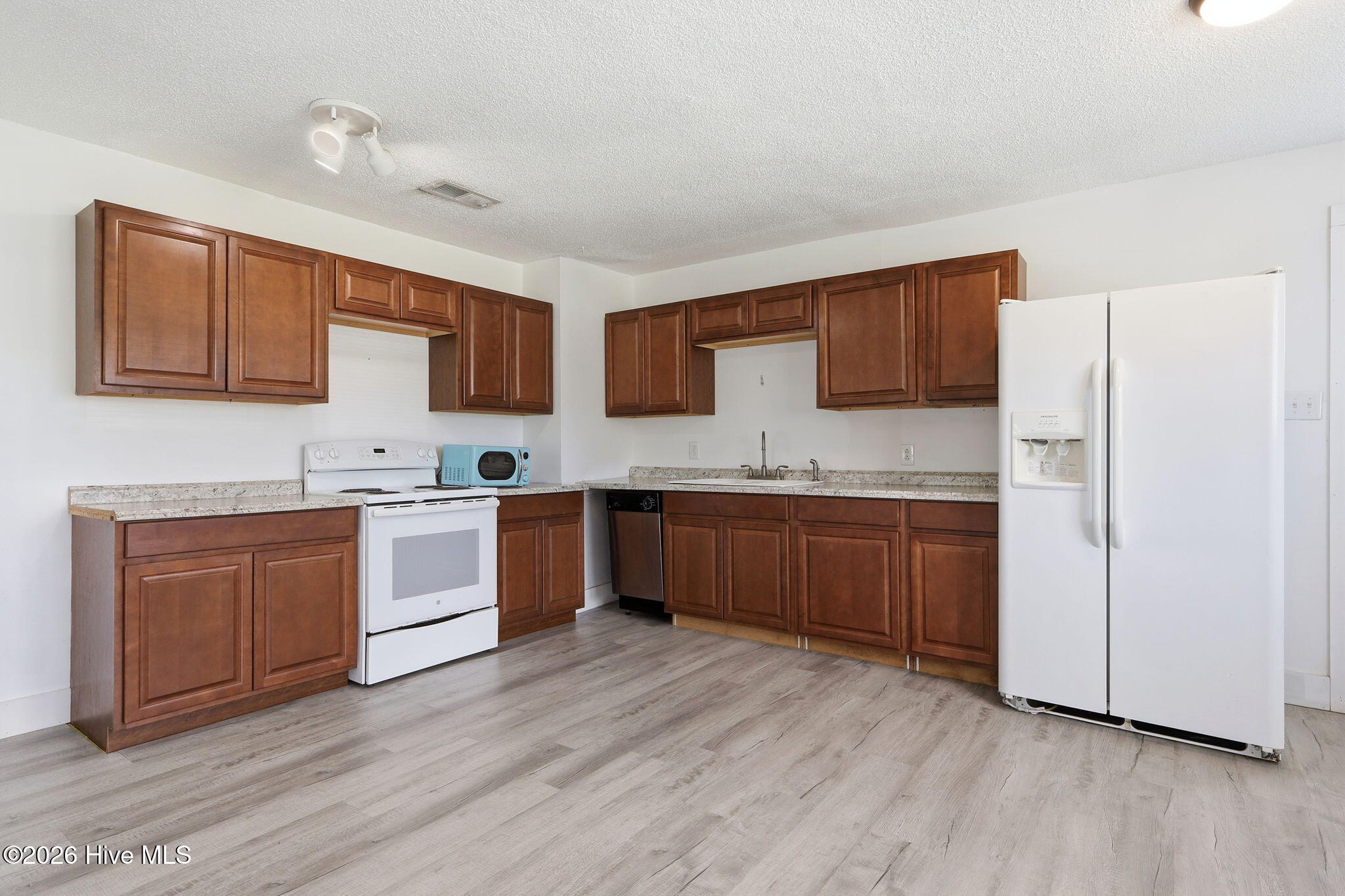 813 N 20th Street,Morehead City
