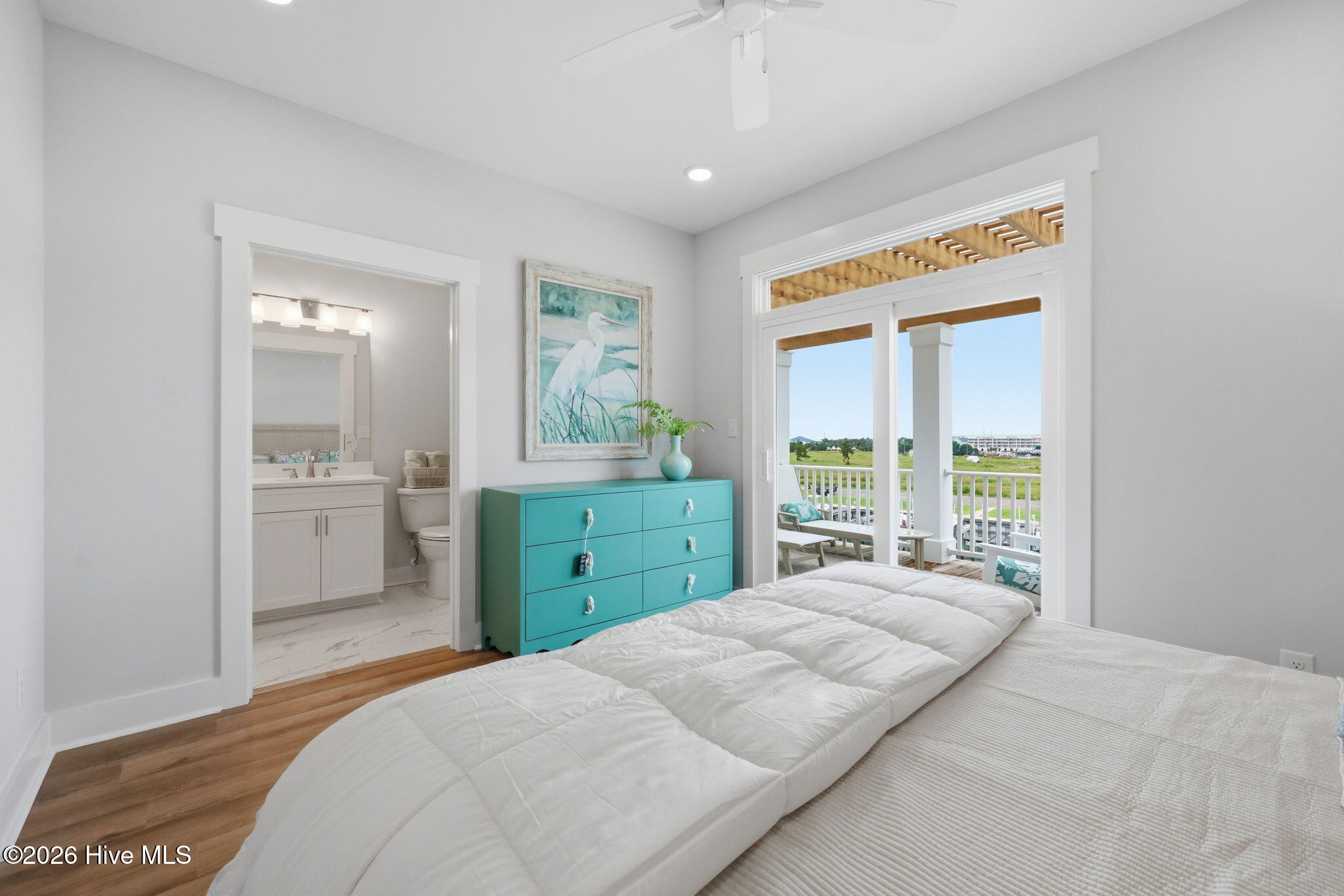 200 Olde Towne Yacht Club Drive 51,Beaufort