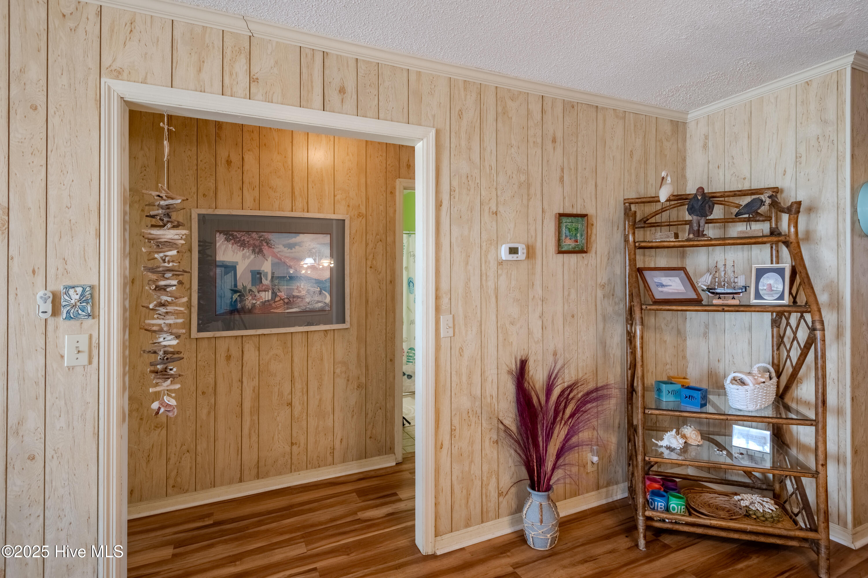 100491767 | Photo 10