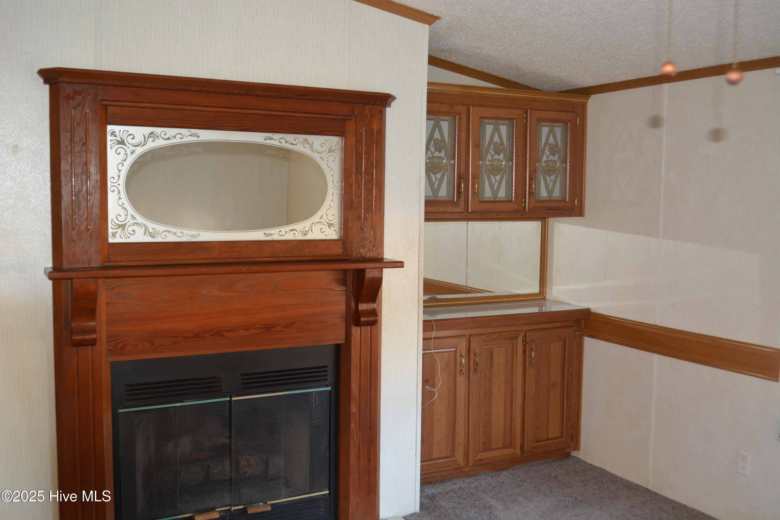 100545218 | Photo 12