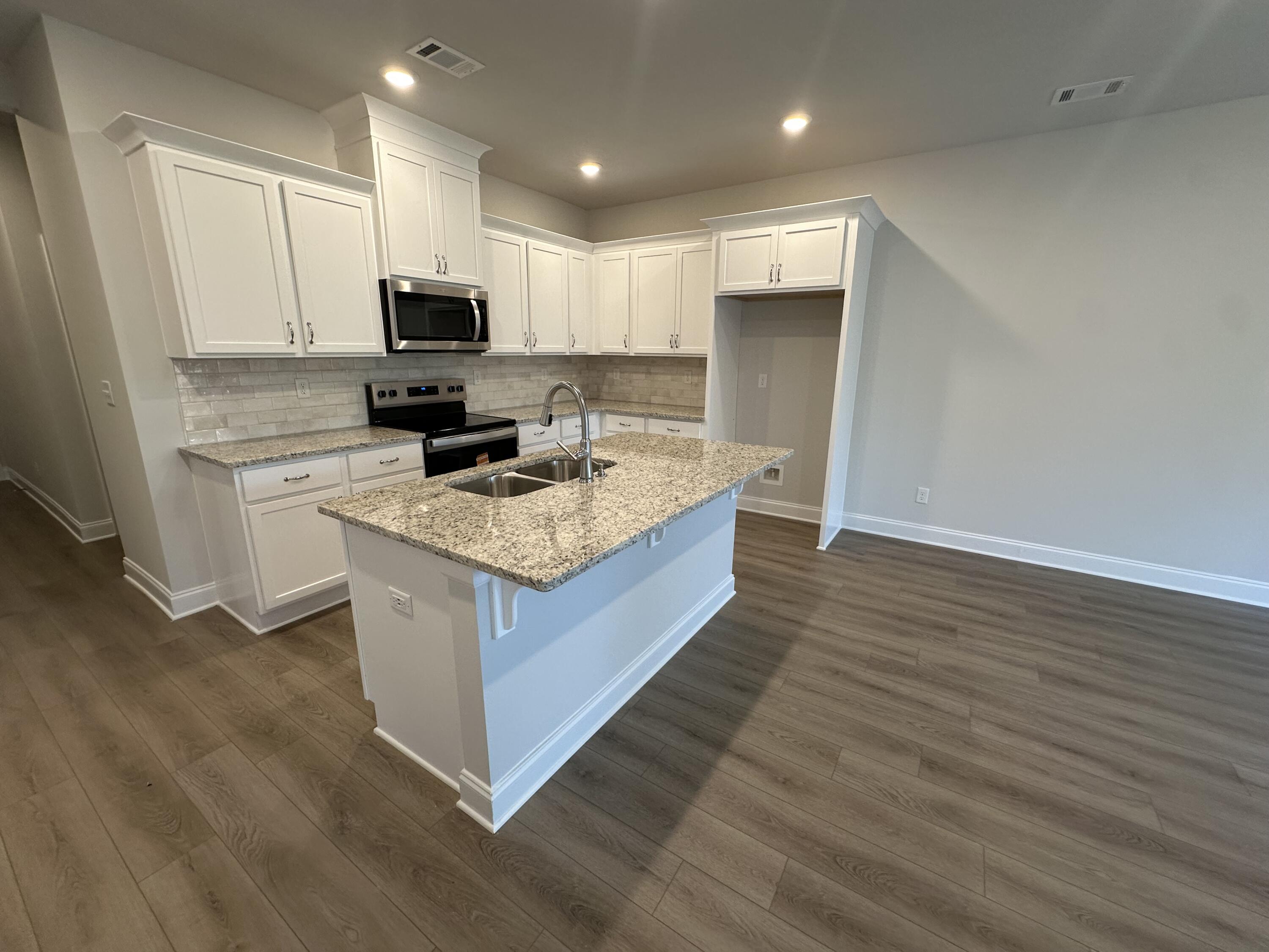 1083 Primrose Drive UNIT 18b, North Augusta, SC, 29860