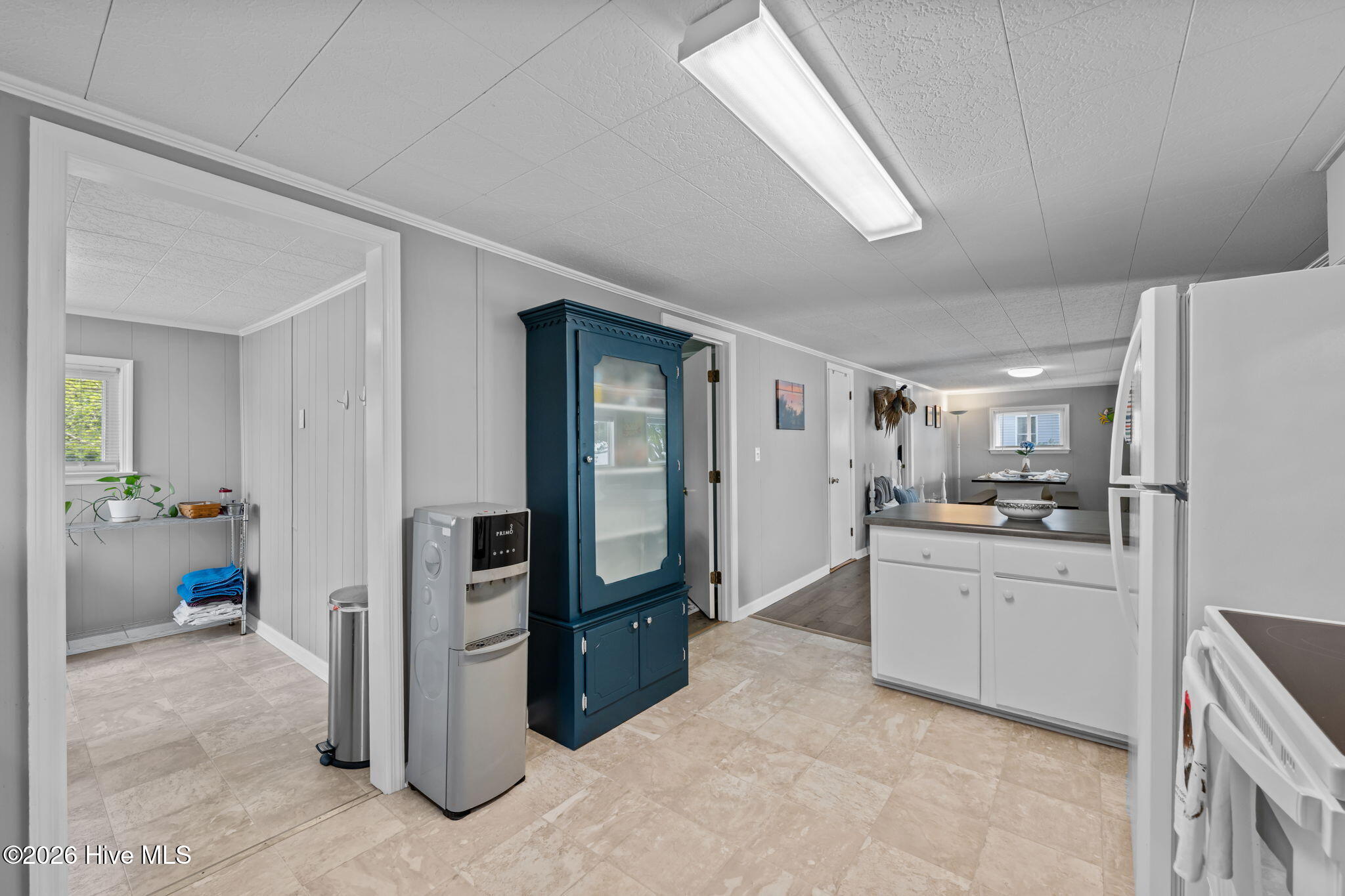 66 E North Shore Lane,Arapahoe