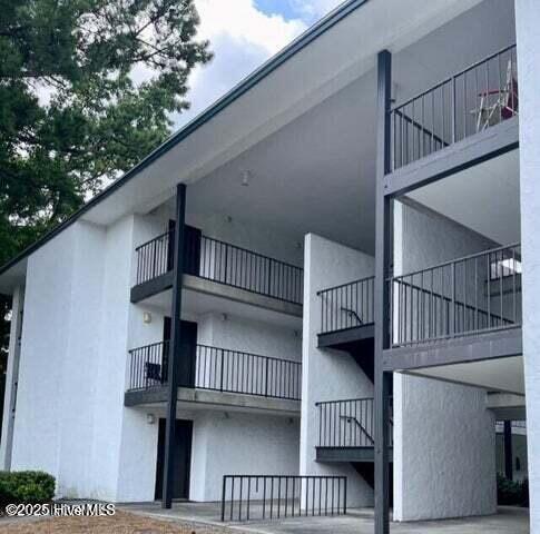 462 Racine Drive Unit A201, Wilmington, NC 28403 – photo 10: 10