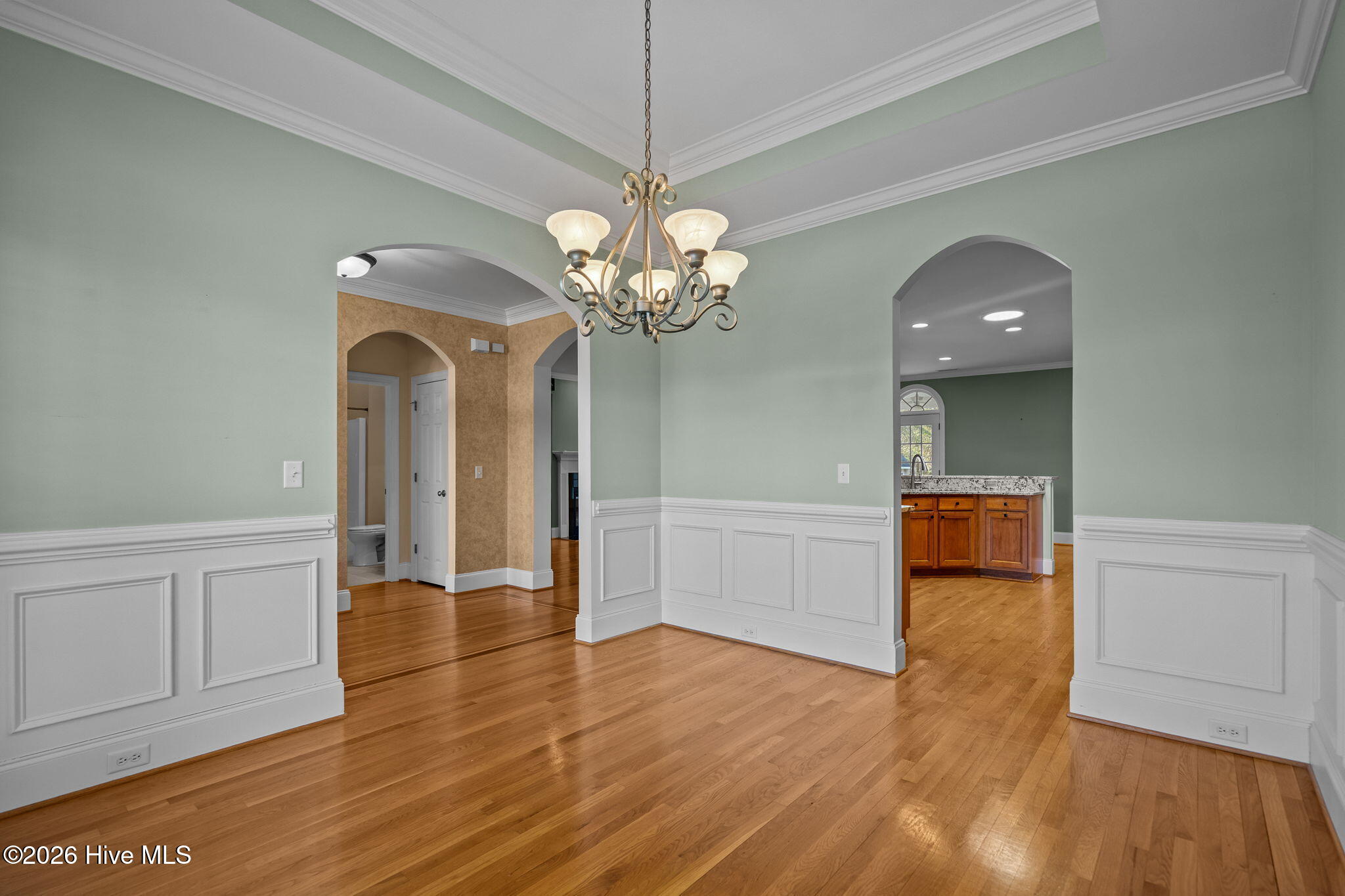 100552731 | Photo 10