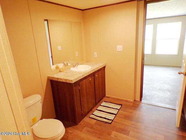 100567218 | Photo 17