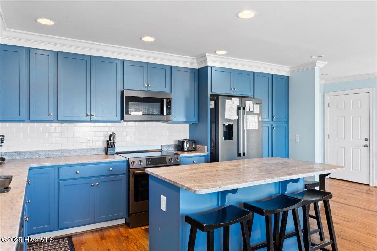 100513648 | Photo 20