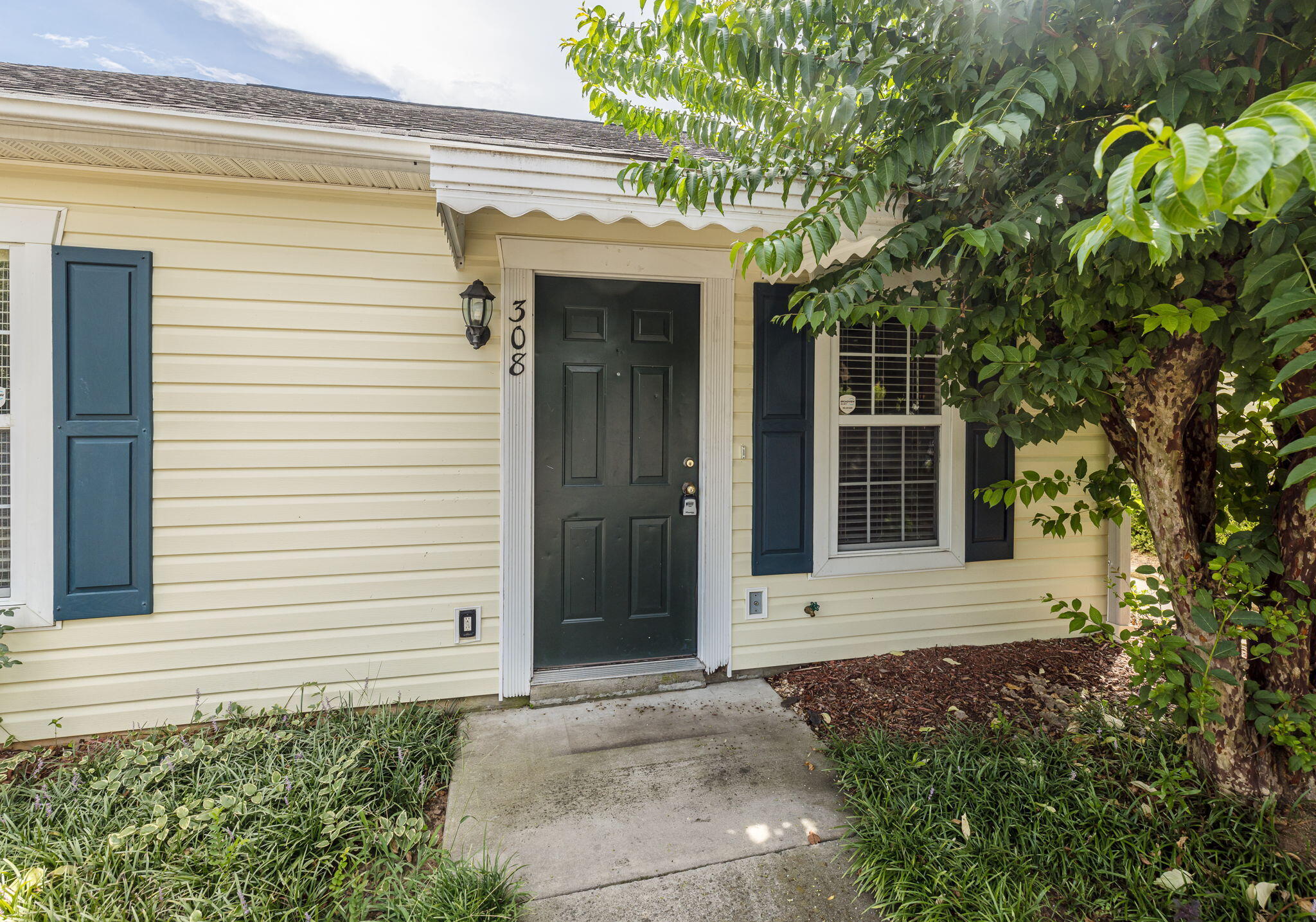 Homes for sale in Augusta, GA | 308 Nevis Dr, Augusta, GA 30909 | MLS# 532476