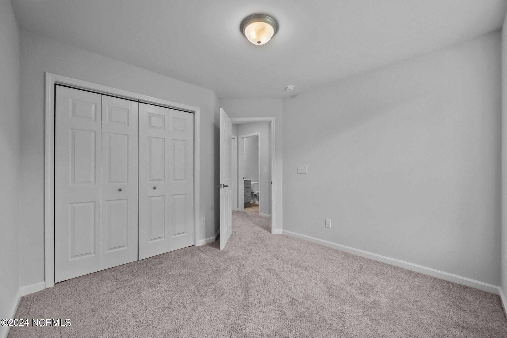 241 Winstead Loop, Richlands, NC, 28574