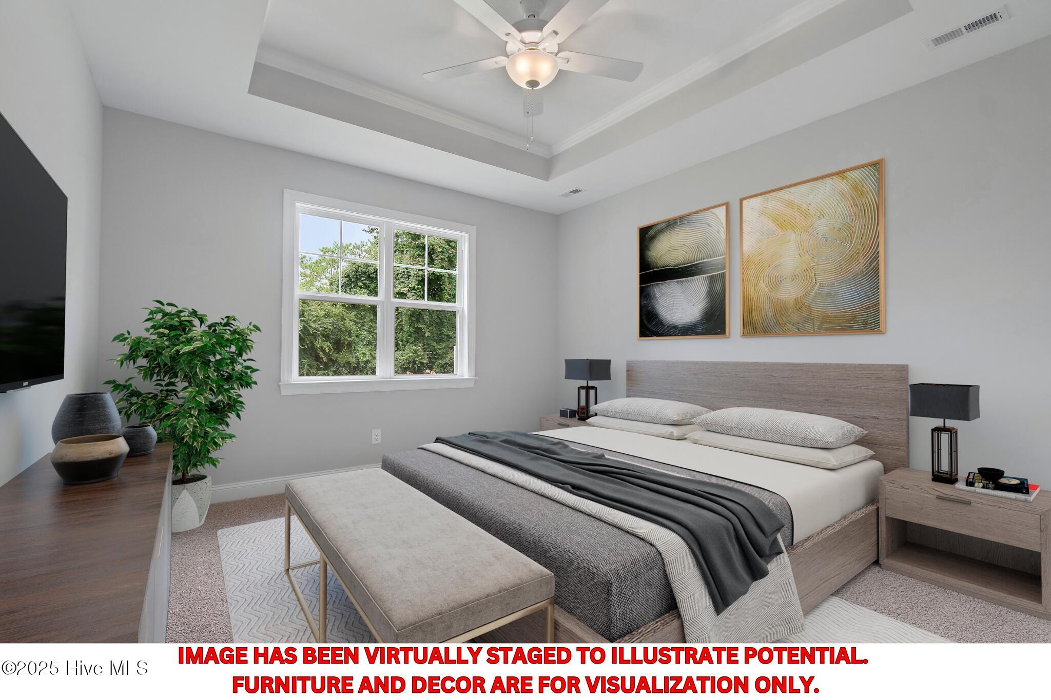 100524541 | Photo 12