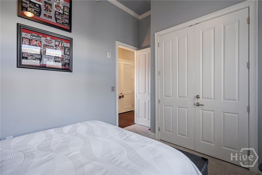 755 E Broad Street UNIT 903, Athens, GA, 30601