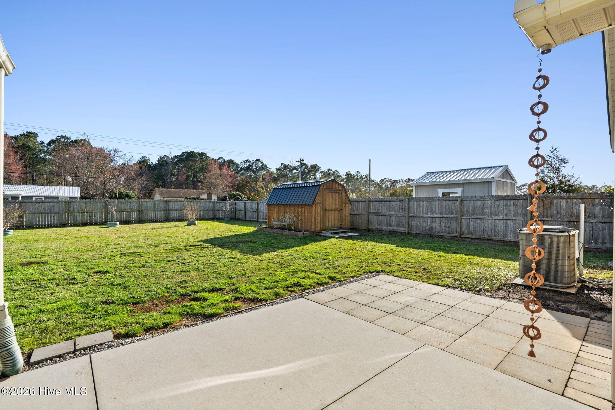 100559181 | Photo 32