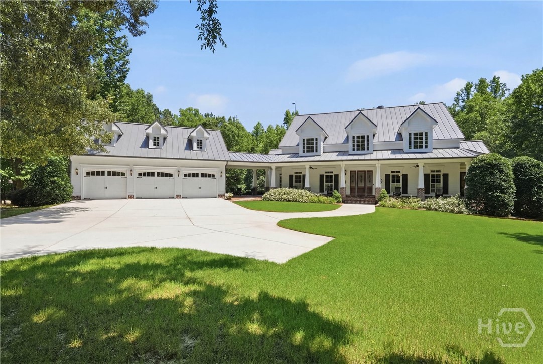 1061 River Farm, Madison, Georgia, 4 Bedrooms Bedrooms, 0 ,6 BathroomsBathrooms,Single family residence,For sale,River Farm,CL358354 1061 River Farm, Madison, Georgia, 4 Bedrooms Bedrooms, 0 ,6 BathroomsBathrooms,Single family residence,For sale,River Farm,CL358354